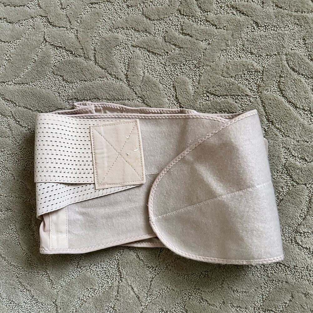 Sbelt waist band for weight loss and work out